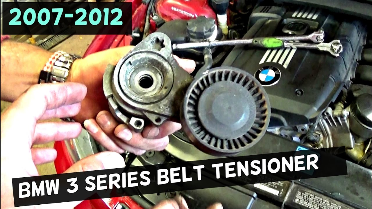 See P0BA1 in engine